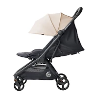 Poussette Metro 3 - Beige