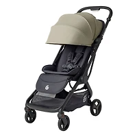 Metro 3 Stroller -  Olive