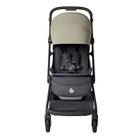 Metro 3 Stroller -  Olive