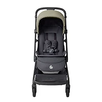 Metro 3 Stroller -  Olive