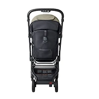 Metro 3 Stroller -  Olive