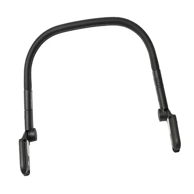 Metro 3 Support Bar