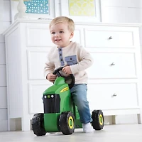 Tractor Sit-N-Scoot John Deere