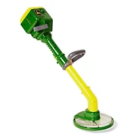 Coupe Bordure John Deere
