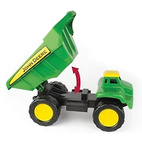 Camion Benne John Deere