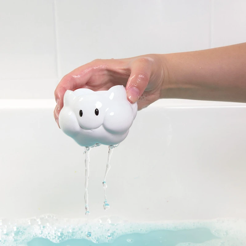 Ensemble Jouet De Bain Super Mario Bros