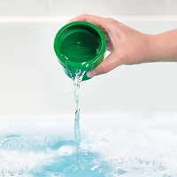 Ensemble Jouet De Bain Super Mario Bros