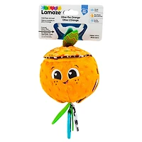 Jouet d'Activité Olive l'Orange