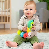 Fun Caterpillar Toy