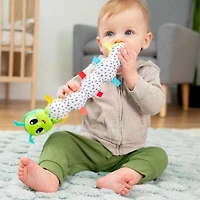 Fun Caterpillar Toy