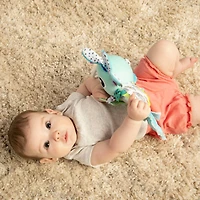 Alise l'Axolotl™ Clip & Go