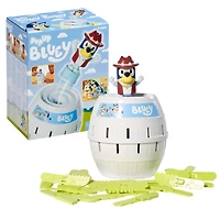 Game Pop Up Bluey™