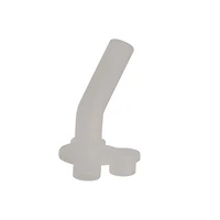 Cocomelon Straw Trainer Cup