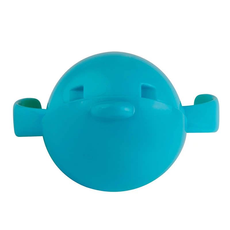 Cocomelon Straw Trainer Cup