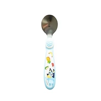 Bluey 3 Pieces Dinnerware Set