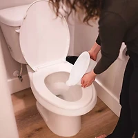 Potty Paw Patrol