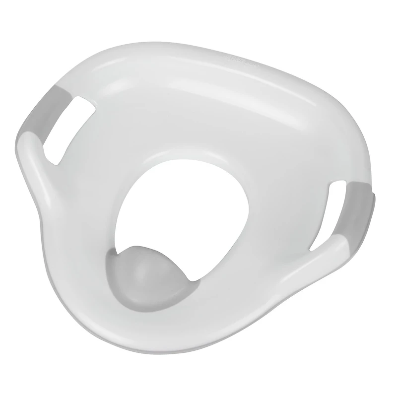 Soft Grip Trainer Seat 