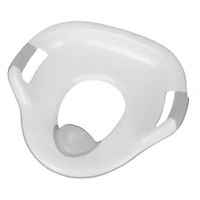 Soft Grip Trainer Seat 