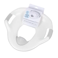 Soft Grip Trainer Seat 