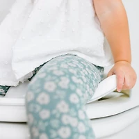 Soft Grip Trainer Seat 