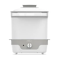 Stérilisateur à Vapeur Modulaire