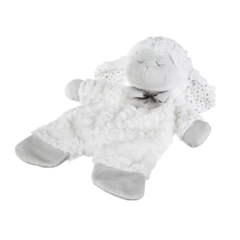 Blanket Sheep