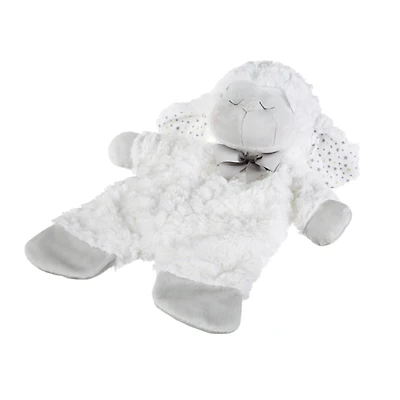Blanket Sheep