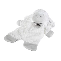 Couverture Mouton