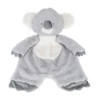 Blanket - Koala