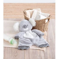 Blanket - Koala