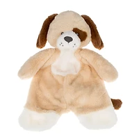 Couverture Chien