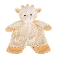 Blanket - Giraffe