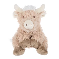 Hamish Highland Cow 