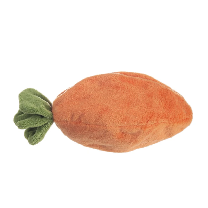 Carrot Learn & Grow 4 Pieces Set
