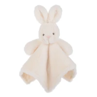 Bryer Bunny Cuddler
