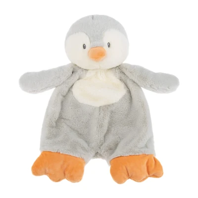 Couverture Pip Le Pingouin