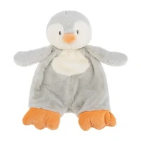 Couverture Pip Le Pingouin