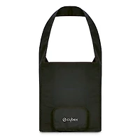 Sac de Transport Libelle - Noir