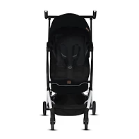Pockit GB Stroller - Black