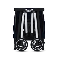 Pockit GB Stroller - Black