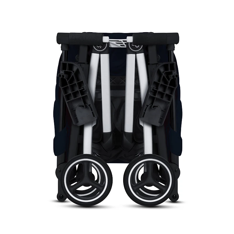 Pockit GB Stroller - Black