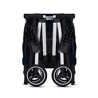 Pockit GB Stroller - Black