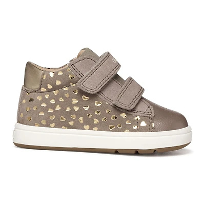Soulier Biglia Pointures 18-26