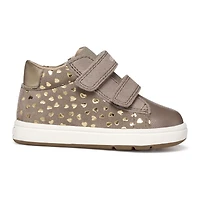 Biglia Shoes 18-26