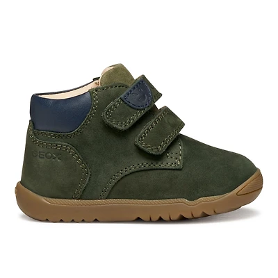 Macchia Shoes 18-26