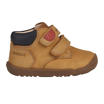 Macchia Shoes 19-25