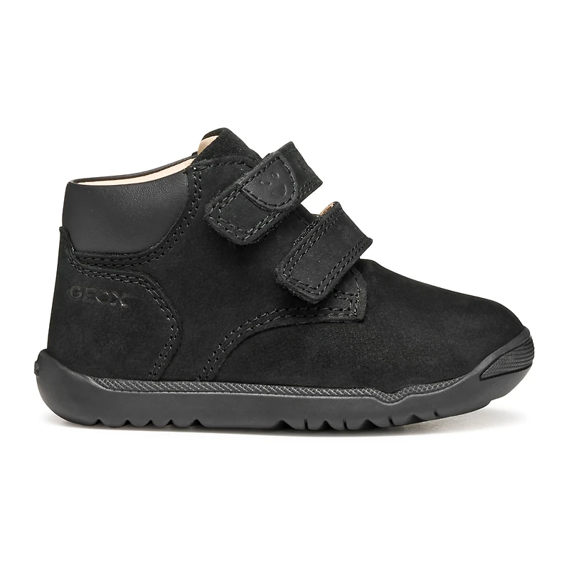Macchia Shoes 18-26