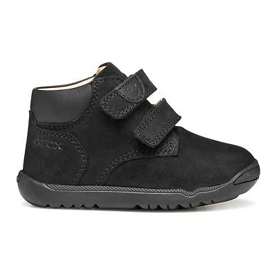 Macchia Shoes 18-26