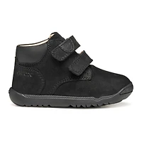 Macchia Shoes 18-26