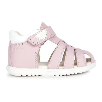 Sandale Macchia Pointures 18-25